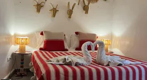 Riad EL BADI - Image 2