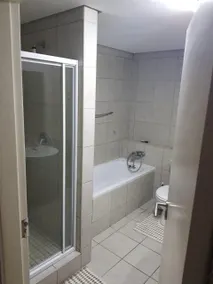 Palm Gate Luxury apartment - Image 5