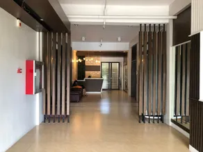 LOC Residences - Image 2