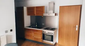 Maison Mellie - Image 3