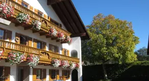 Kochhof - Image 3