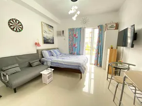 Minglanilla Apartments - Image 3