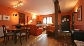 Apartamentos Buga - Image 5