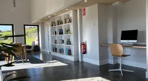 Casa Galego - Image 5