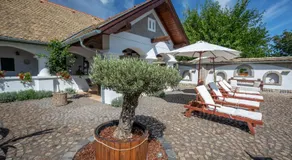 Provence Birtok - Image 3