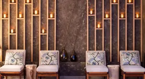Hotel Du Lac Congress Center & Spa - Image 5