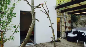 N1 Standalone House Baden - Image 4