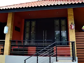 Tanisa Resort - Image 3