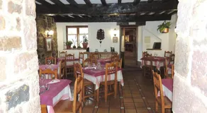 Posada Maximo - Image 3