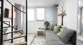 SB centar apartmani - Image 2