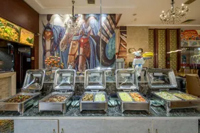 Vienna International Hotel Dongguan Humen Wanda Plaza - Image 2