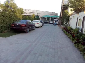 Hotel Executive Lodge - Image 4