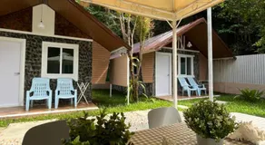 Kama Siri Koh Kood - Image 5