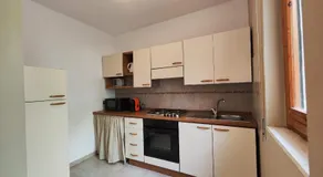 Collins Apartments - Image 5