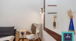 Albergue Casa Jalou - Image 5