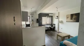 Sorriso Mamaia Nord - Image 5