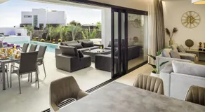 ODIN VILLAS by Buenavilla - Image 5
