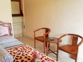 Wisma HS - Image 3