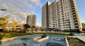 Santa Marina Apartments and Beach Club by Xarm Apartments - Image 3