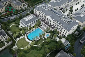 Azure Reserve Deqing - Image 3
