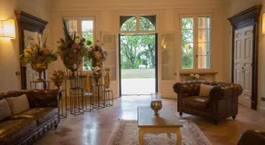 Villa Nena - Image 4