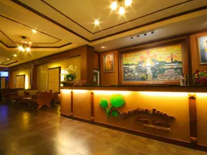 Chawalun Resort - Image 5