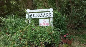 Bøelgaarden - Image 5