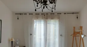 1 rue des Geais - Image 2