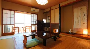 Fukutokuya Ryokan - Image 3