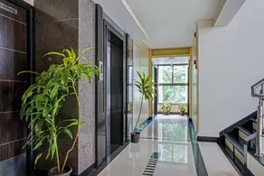 Townhouse OAK The Citiotel Near Shaniwar Wada - Image 2