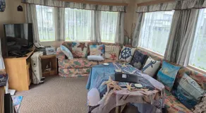 Sandgate retreat hemsby 2023 - Image 3