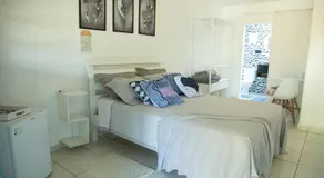 Pousada Serra das Araucárias - PetFriendly - Image 2