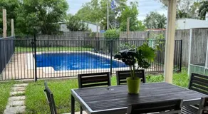 Kirwan RetreatTownsville - Image 5