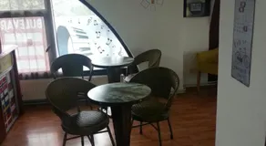 The Bulevard Hotel - Image 4