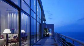 Phoenicia Residence - Image 3