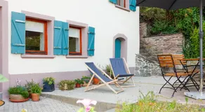 Das Kartenhaus - Image 3