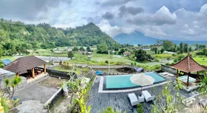 Lingga Bali - Image 3