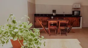 Familia Pansini casa na Pipa - Image 5