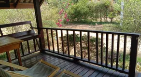 Cha Bungalow - Image 4
