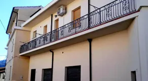 S'apposentu 'e Santa Ruche - Image 3