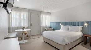 Shaen Street Motel - Image 2