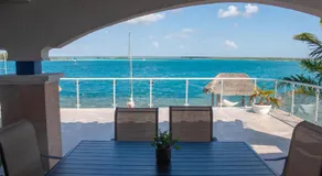 Costera 171 · Guest House - Image 2