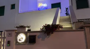 Venti di Mare - Image 3