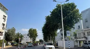 Красивая квартира в центре Нагарии - Image 5