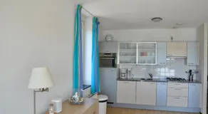 Duinerei appartement B203 - Image 4