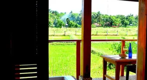 Guerrera Rice Paddy Villas - Image 5