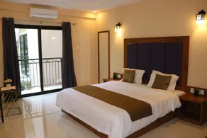 Hotel Centro - Image 2