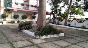 B&B Antica Hera - Image 3