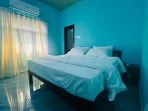 Akazumba home stay - Image 2