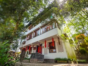 Heyang Jiyi Hostel - Image 3